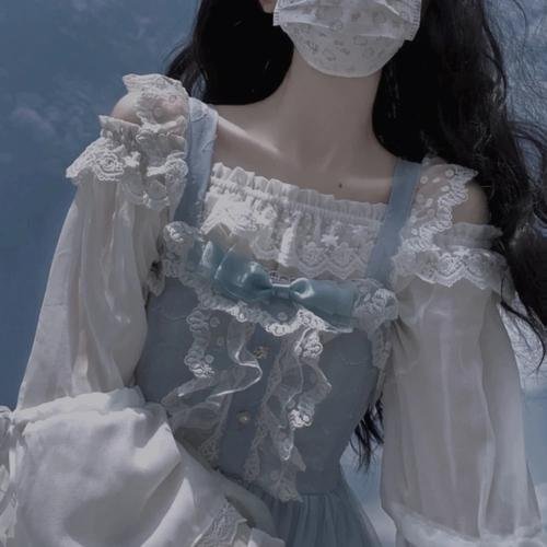 伊菲吉妮娅