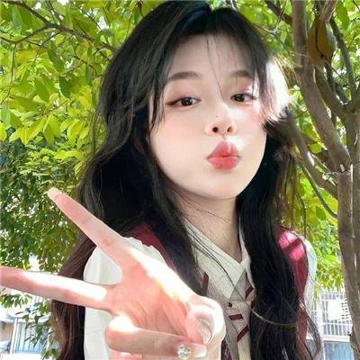第二模式