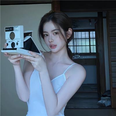 我在梦里爱过你