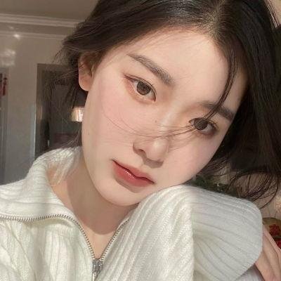死产儿