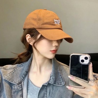 女飞人