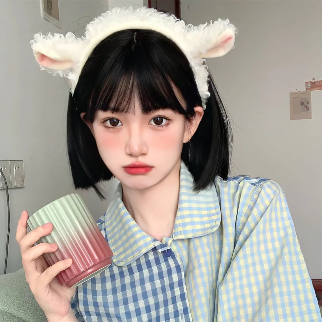 了不起的曹萱萱