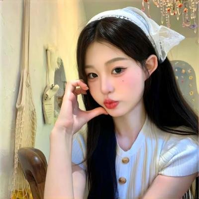 卡门