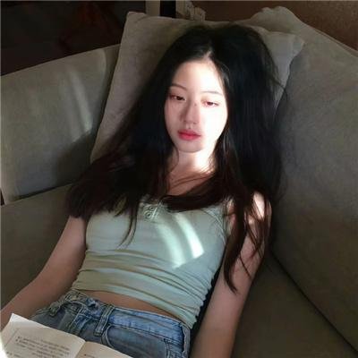 想爱就爱2.5