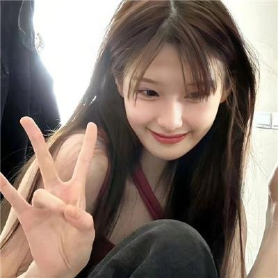 人肉米粉