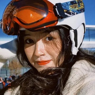 澳门往事