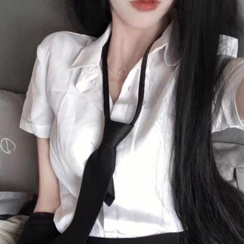 美容店