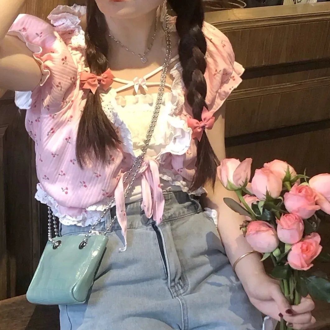 爱的那点性事