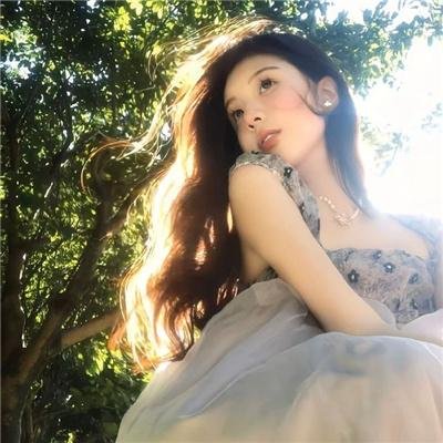 雪与熊