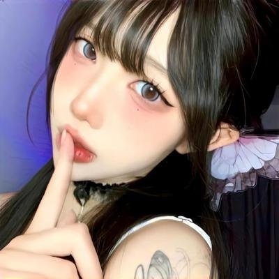 室井慎次 不败之人