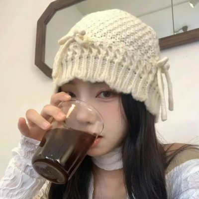 离爱只有半米远