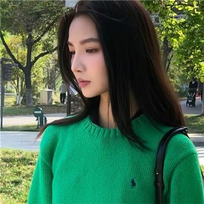 恋焰风暴
