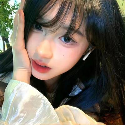 人类冬眠记