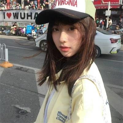 小门神
