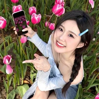 隐秘而伟大