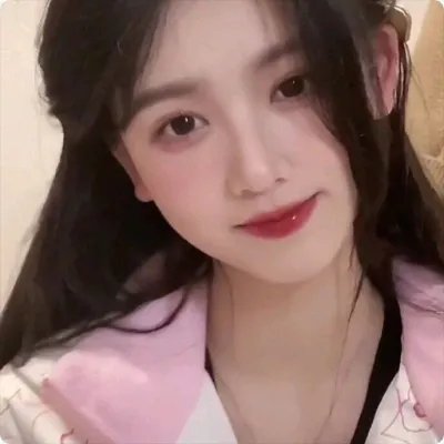 红小鬼