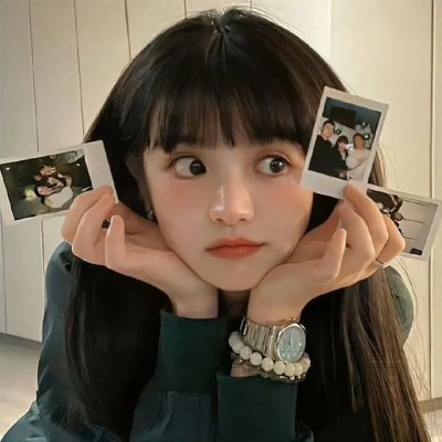 神赋予的任务