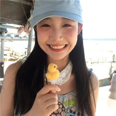 太空鸡