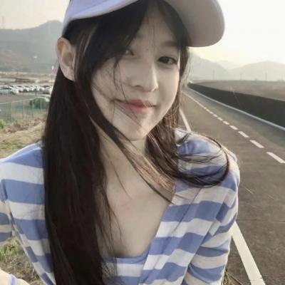 过年好