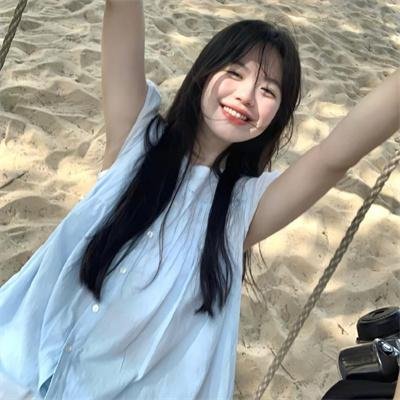 当爱离开时