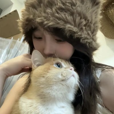 阿水